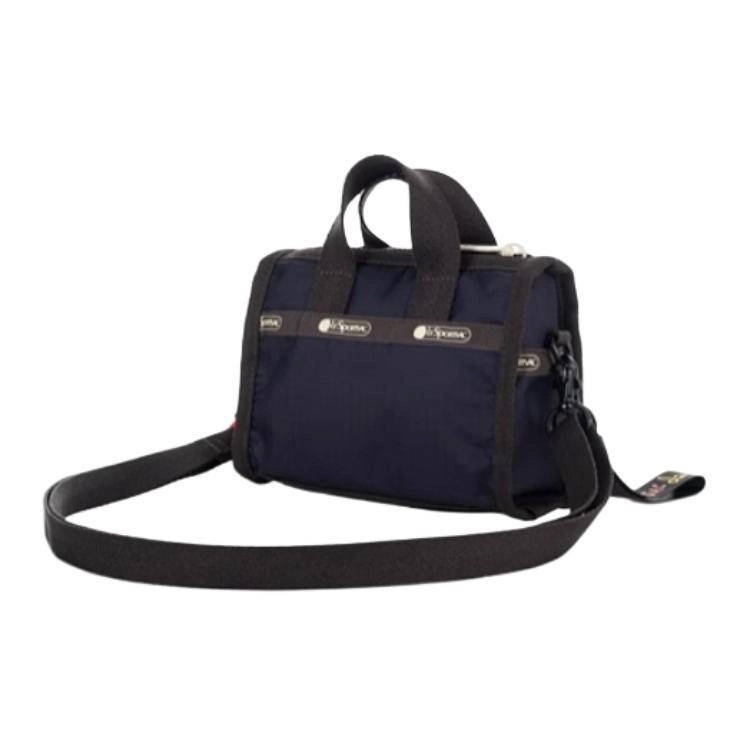 LeSportsac