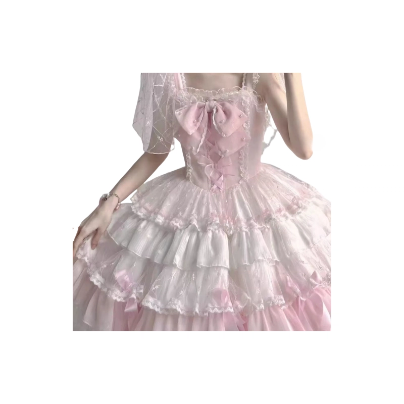 Outdoor Prince lolitajsk