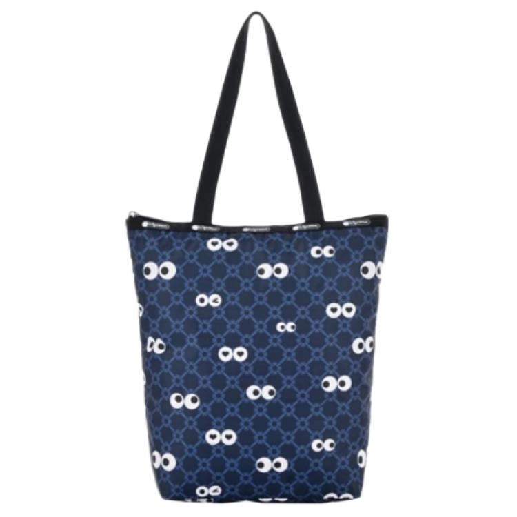 LeSportsac Tote