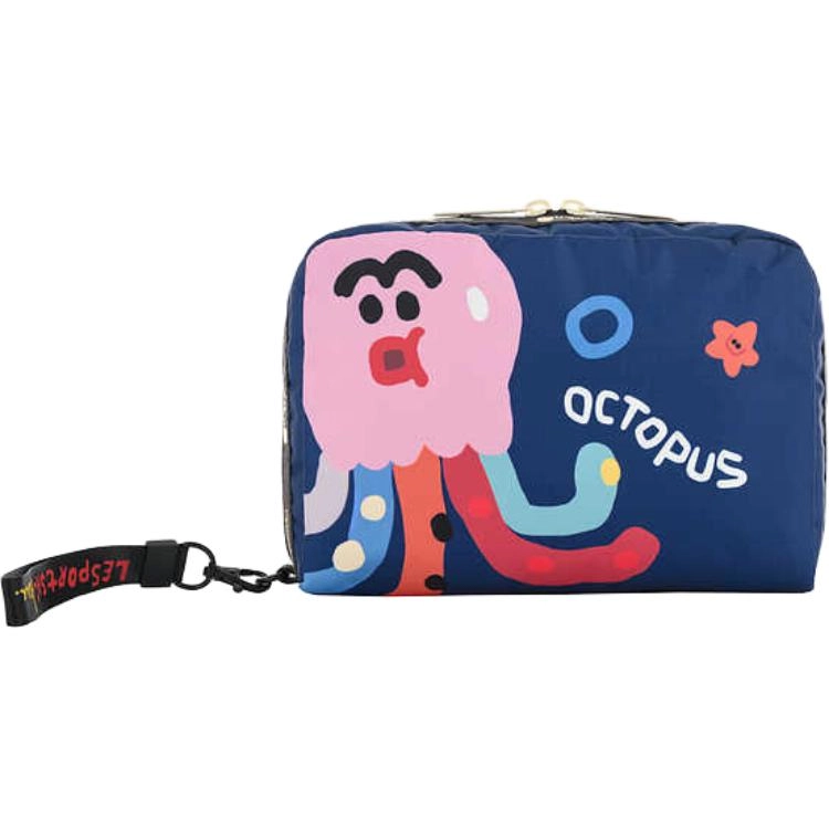 LeSportsac