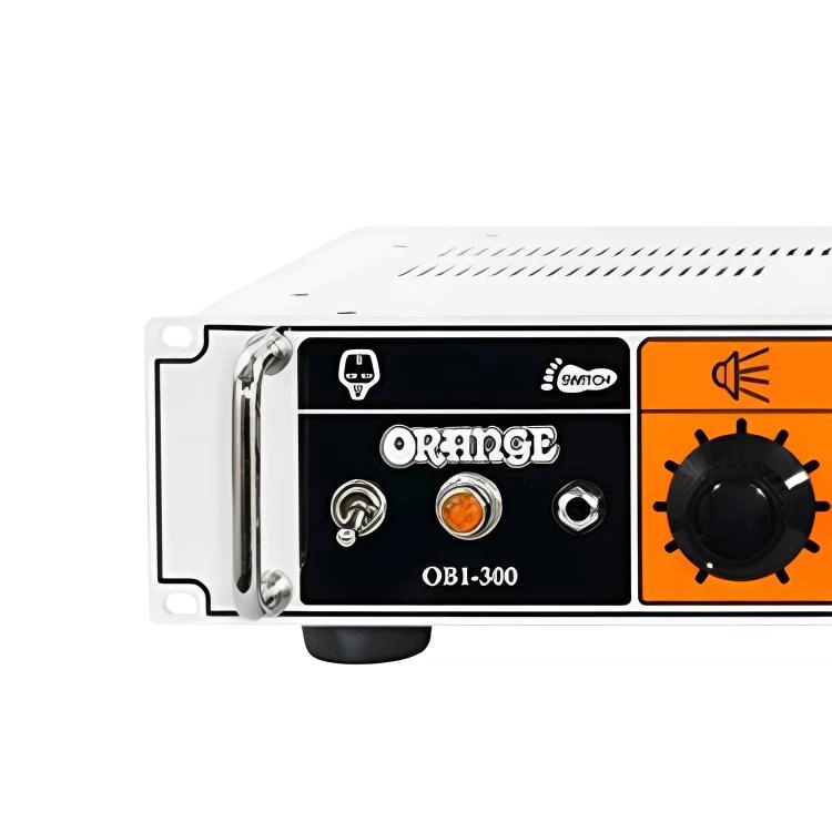 Orange OB1-300