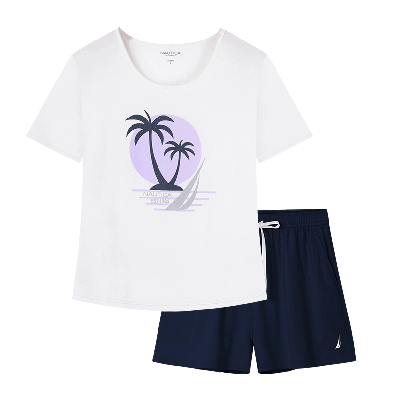 NAUTICA UNDERWEAR