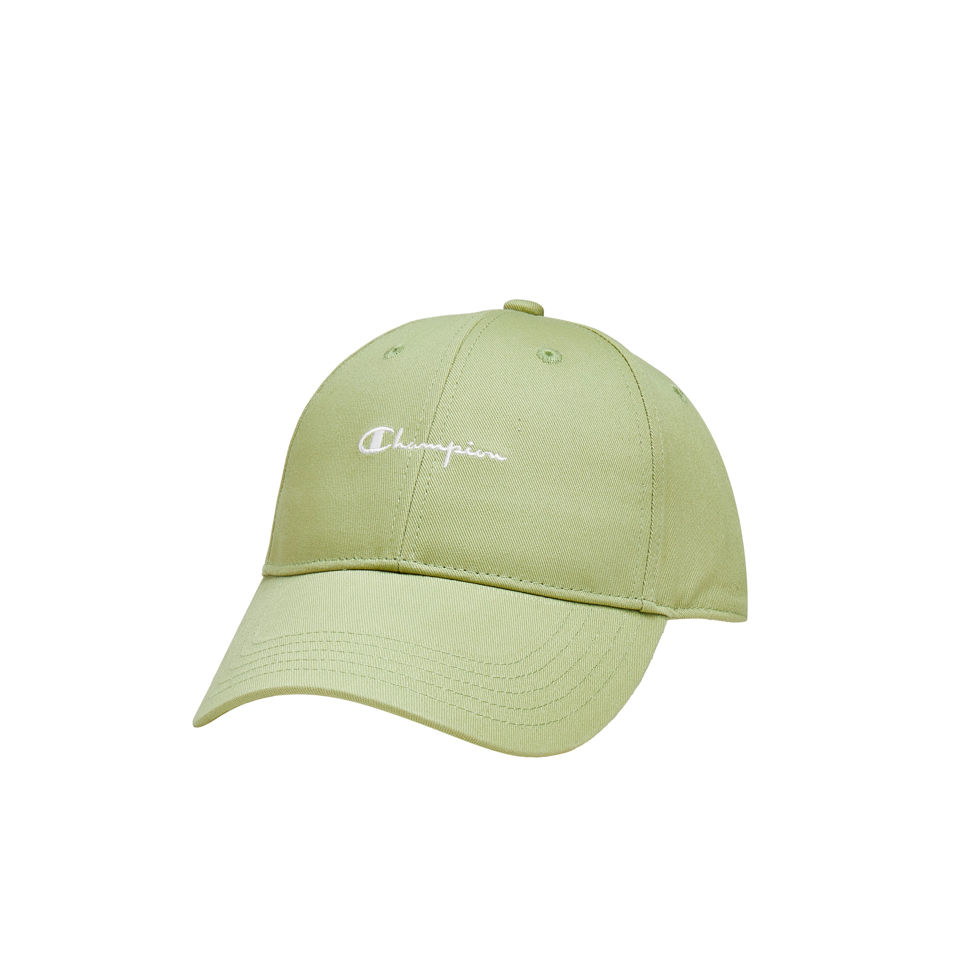 Champion FW24 V miniLogo