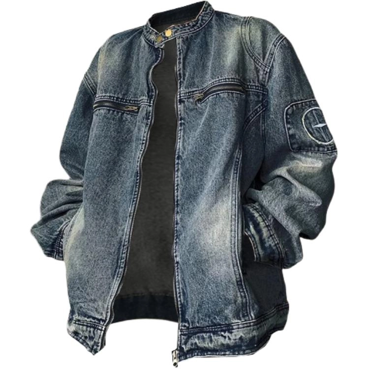 KOKO BASE cleanfit