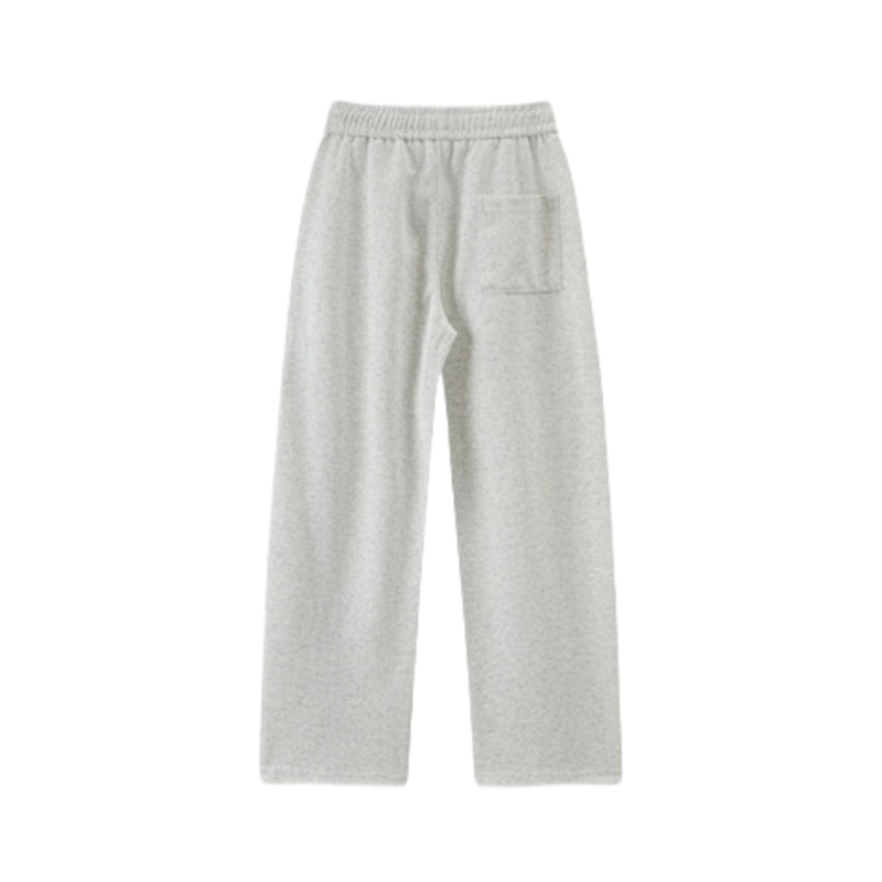 CVOOOER oversize