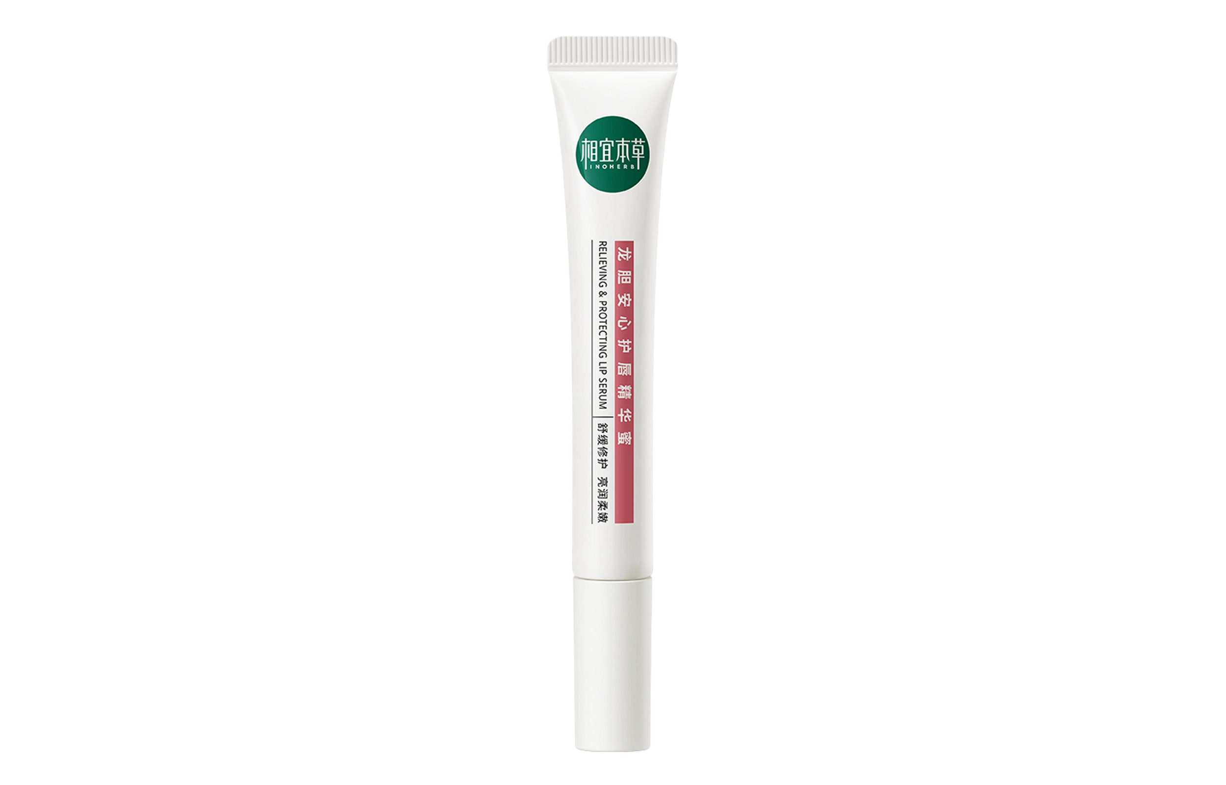 INOHERB 10.8g