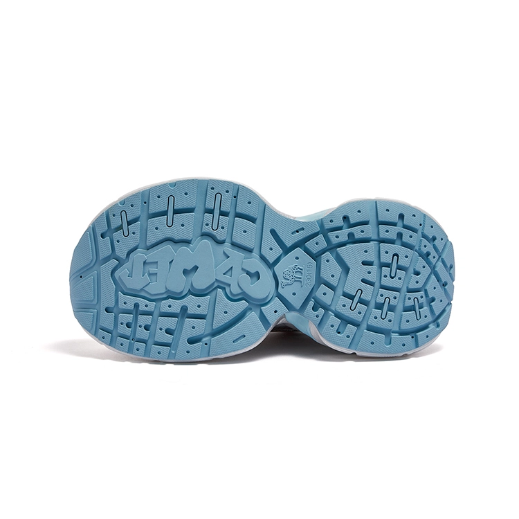CAMEL 7cm