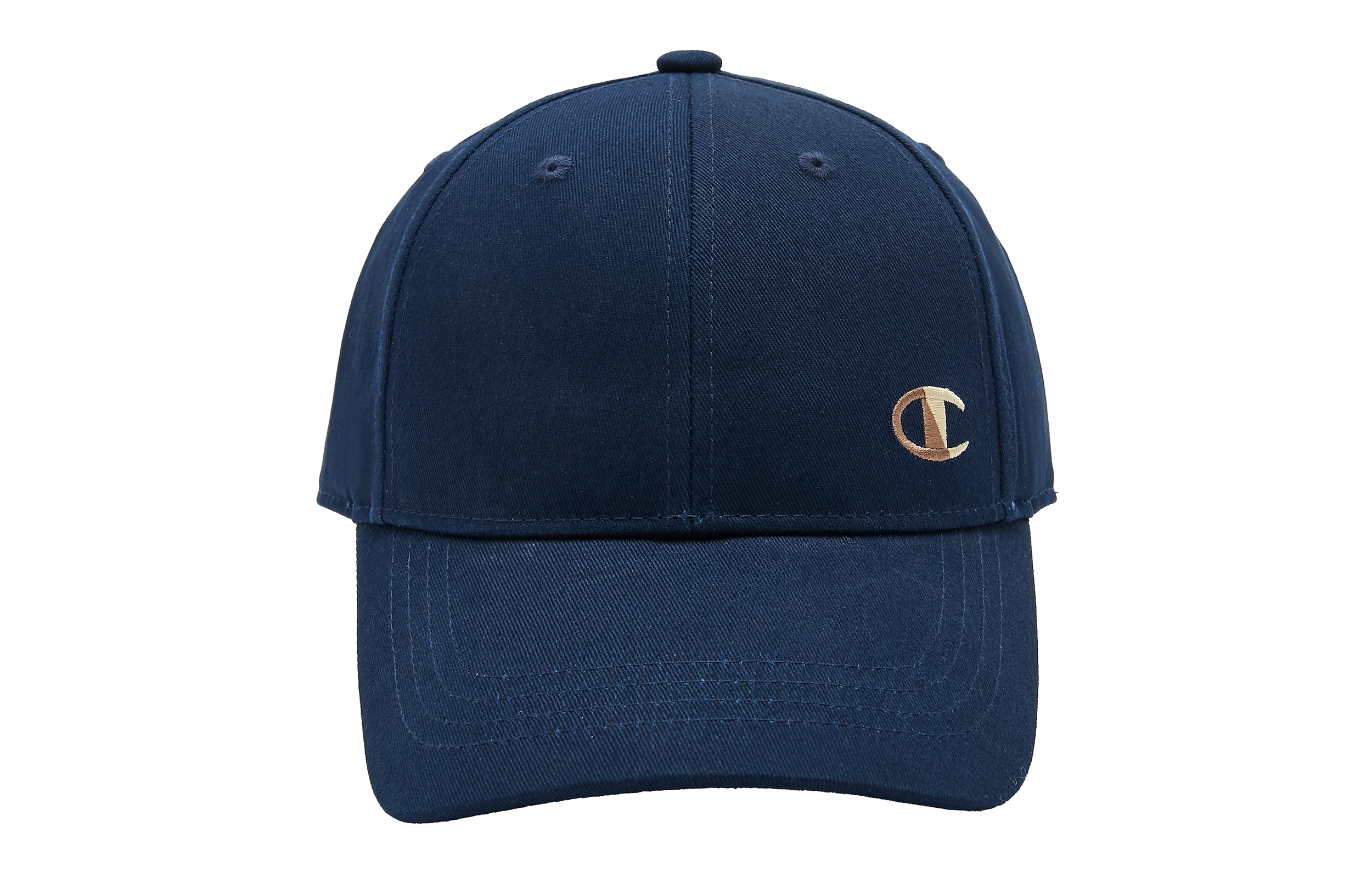 Champion C-Logo