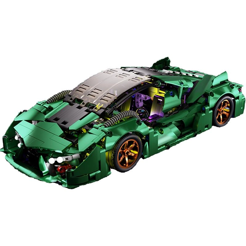 114 1000pcs JZH-019