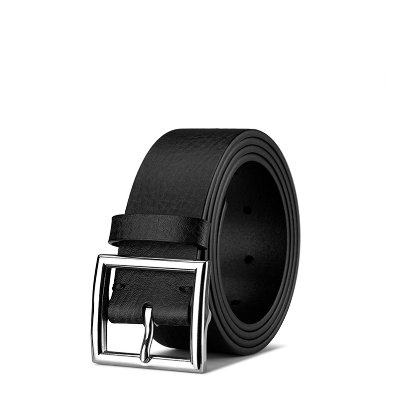 ROLLSNEA 3.8cm