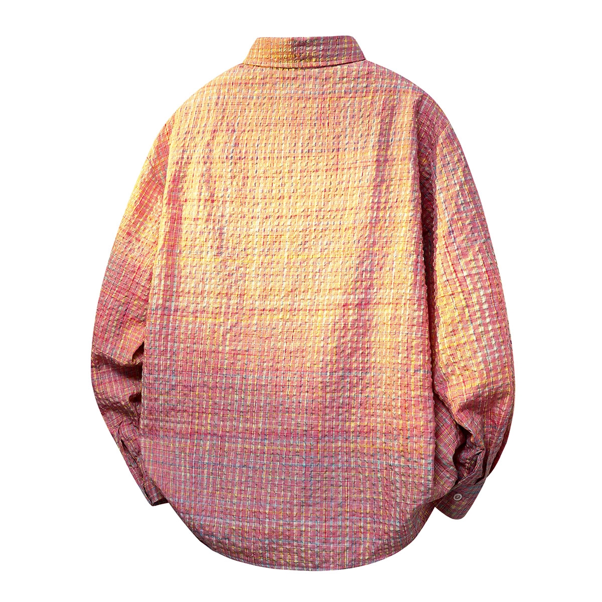 GWAF cleanfit