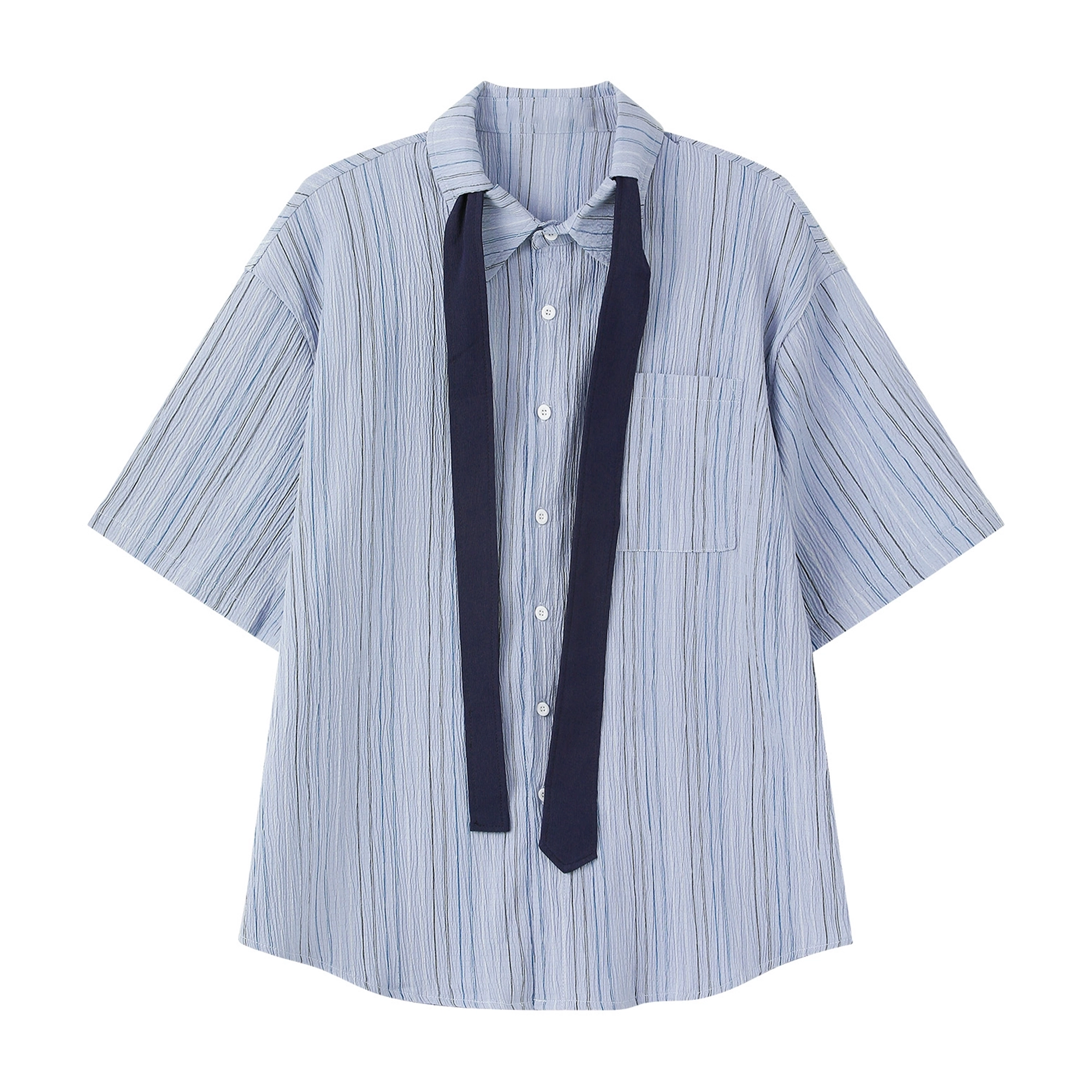 NOAHGIGI cleanfit