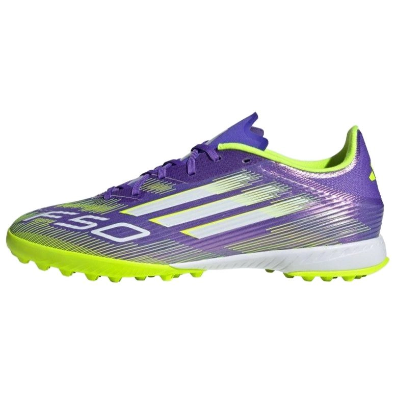 adidas F50 League