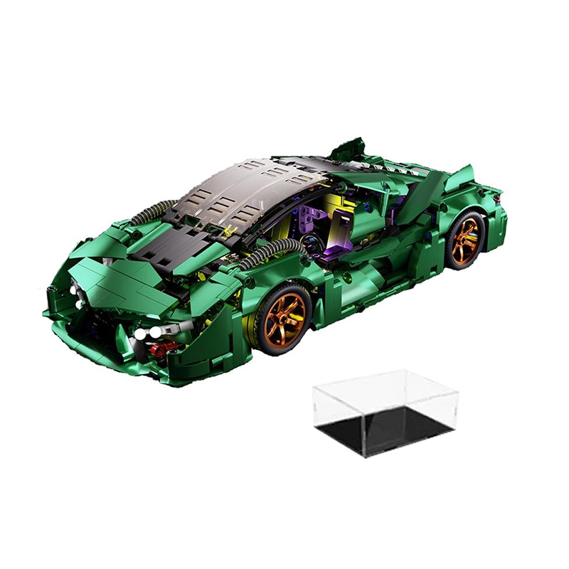 114 1000pcs JZH-019