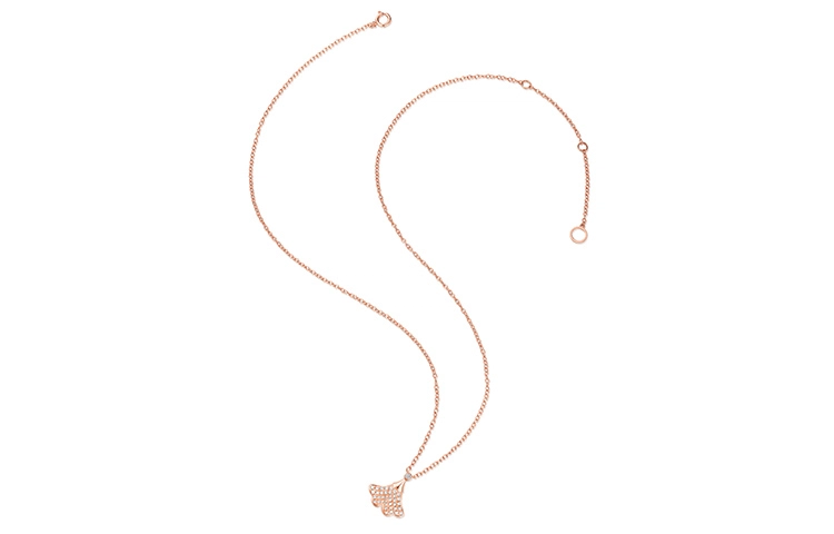 CRD 18K