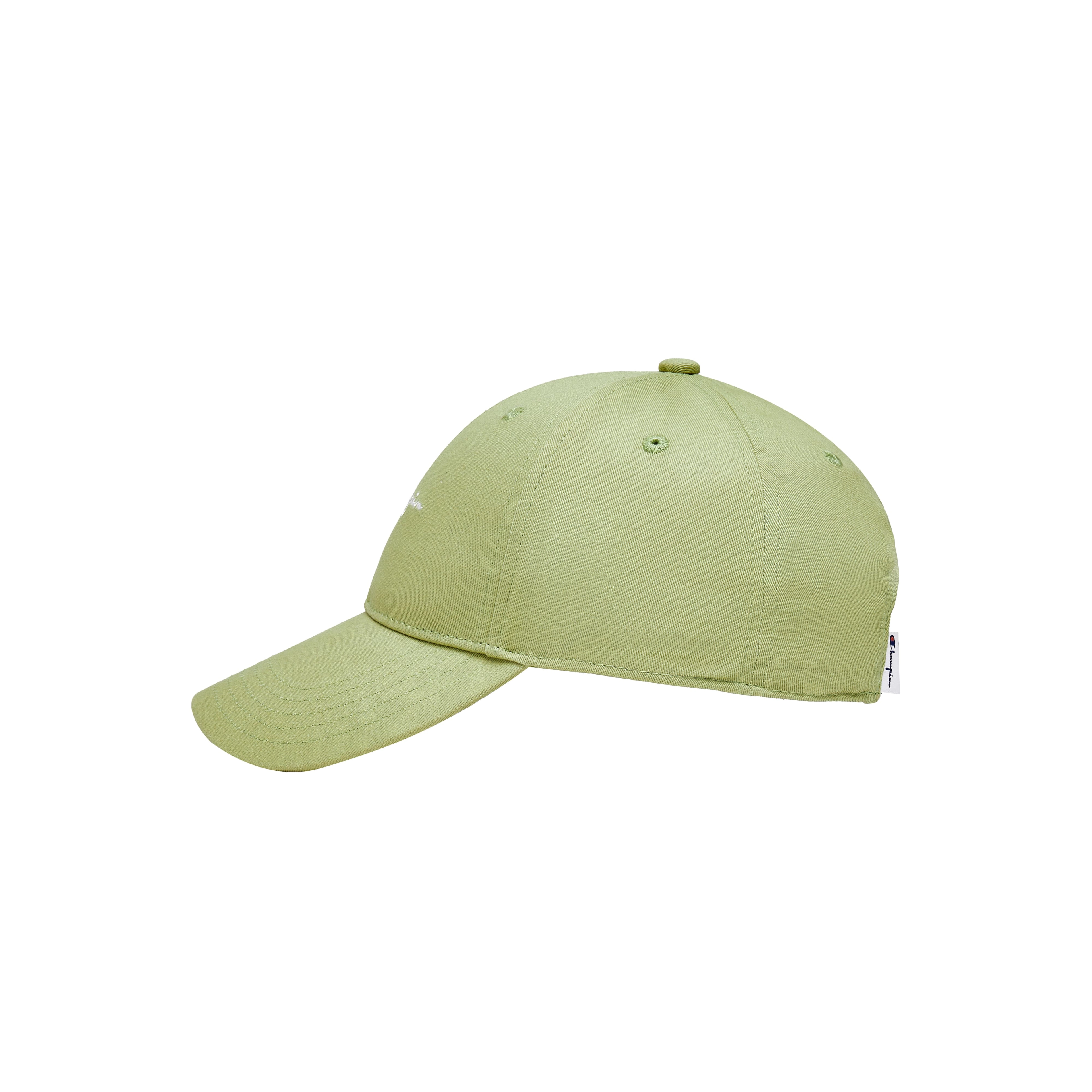 Champion FW24 V miniLogo