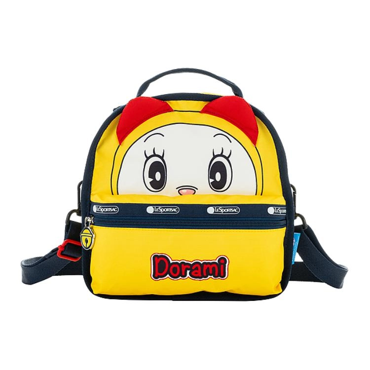 LeSportsac A
