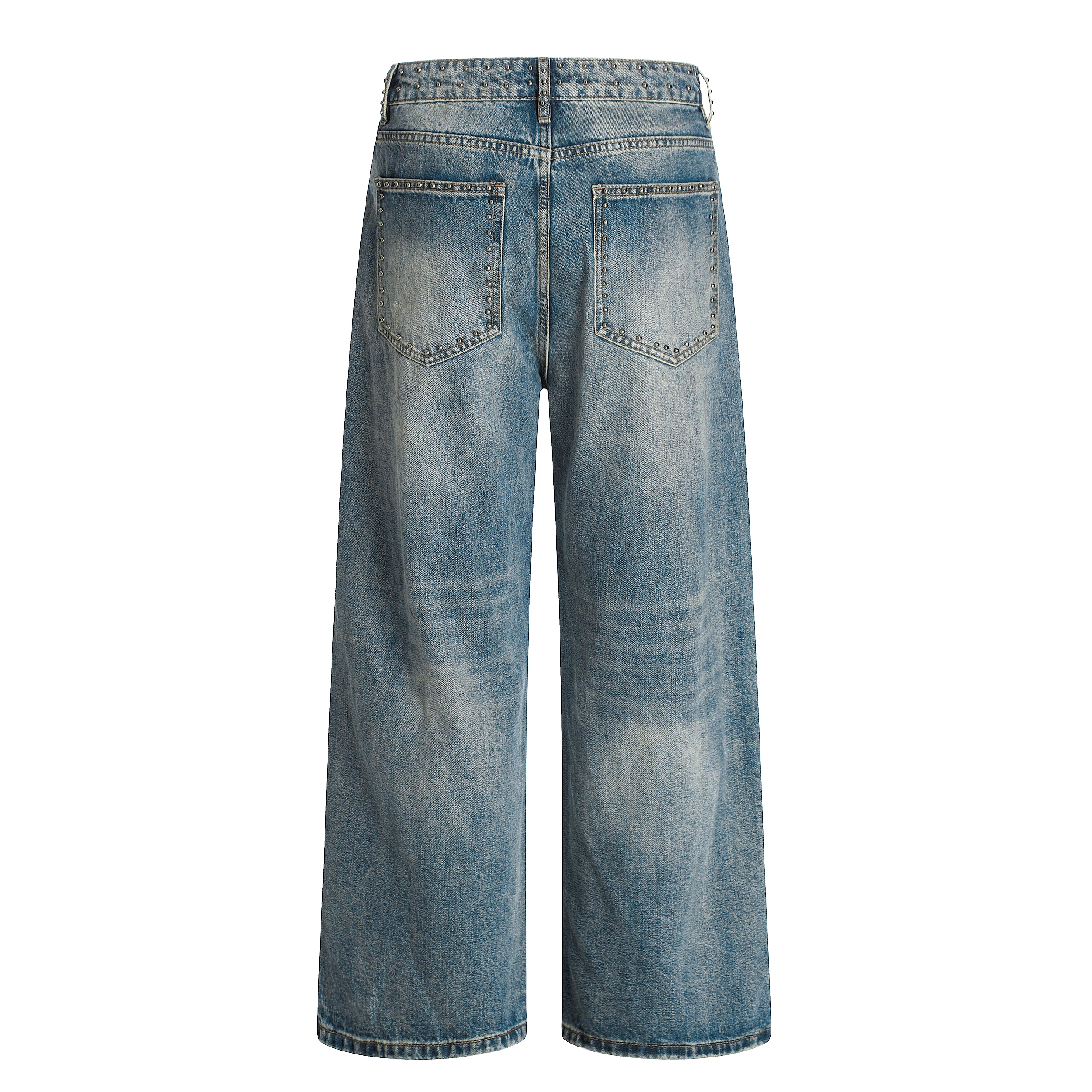 GBXM vintagecleanfit