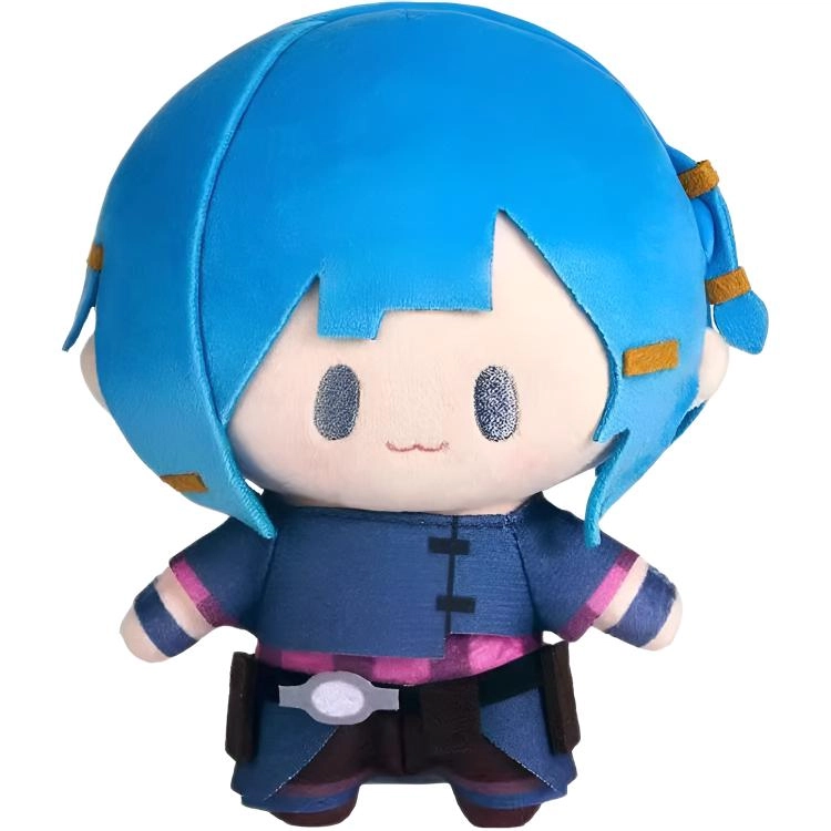 BILIBILIGOODS 15cm