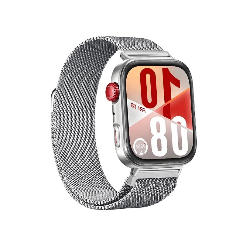 FIT3FIT44Pro