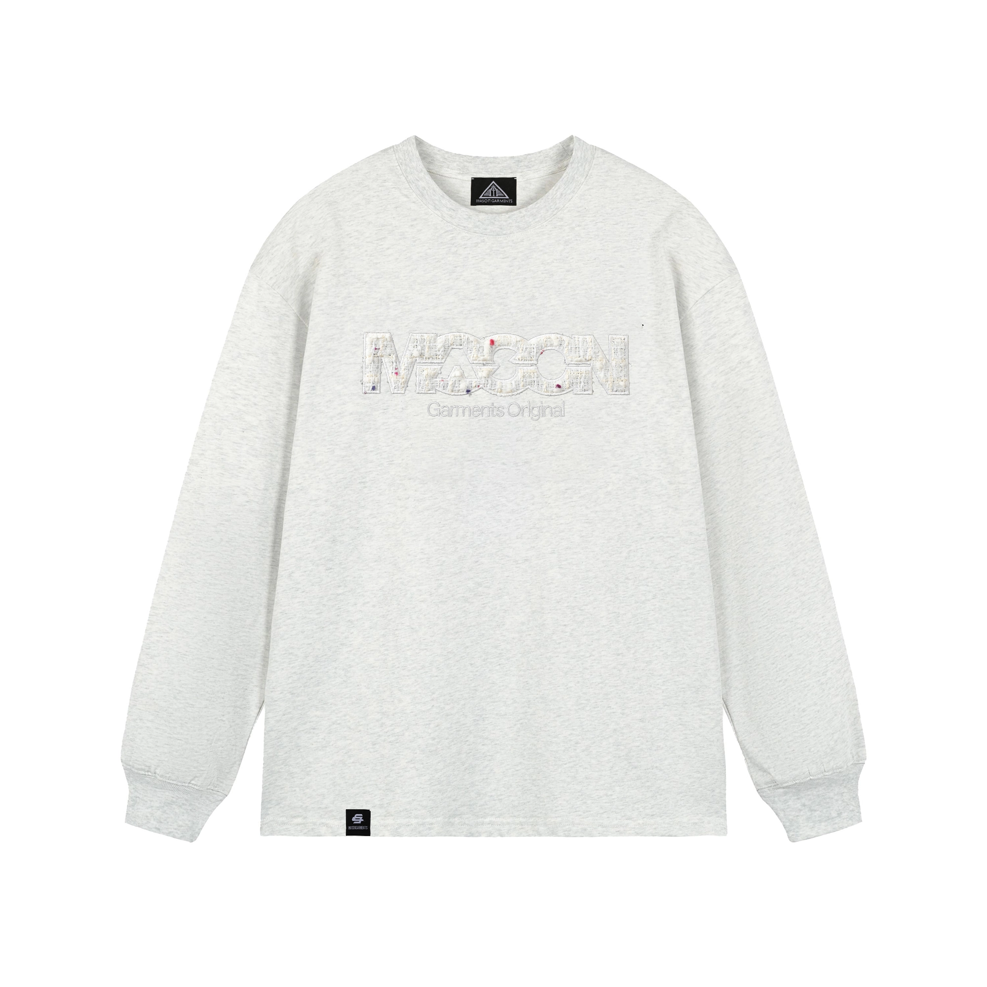 masongarments 280T
