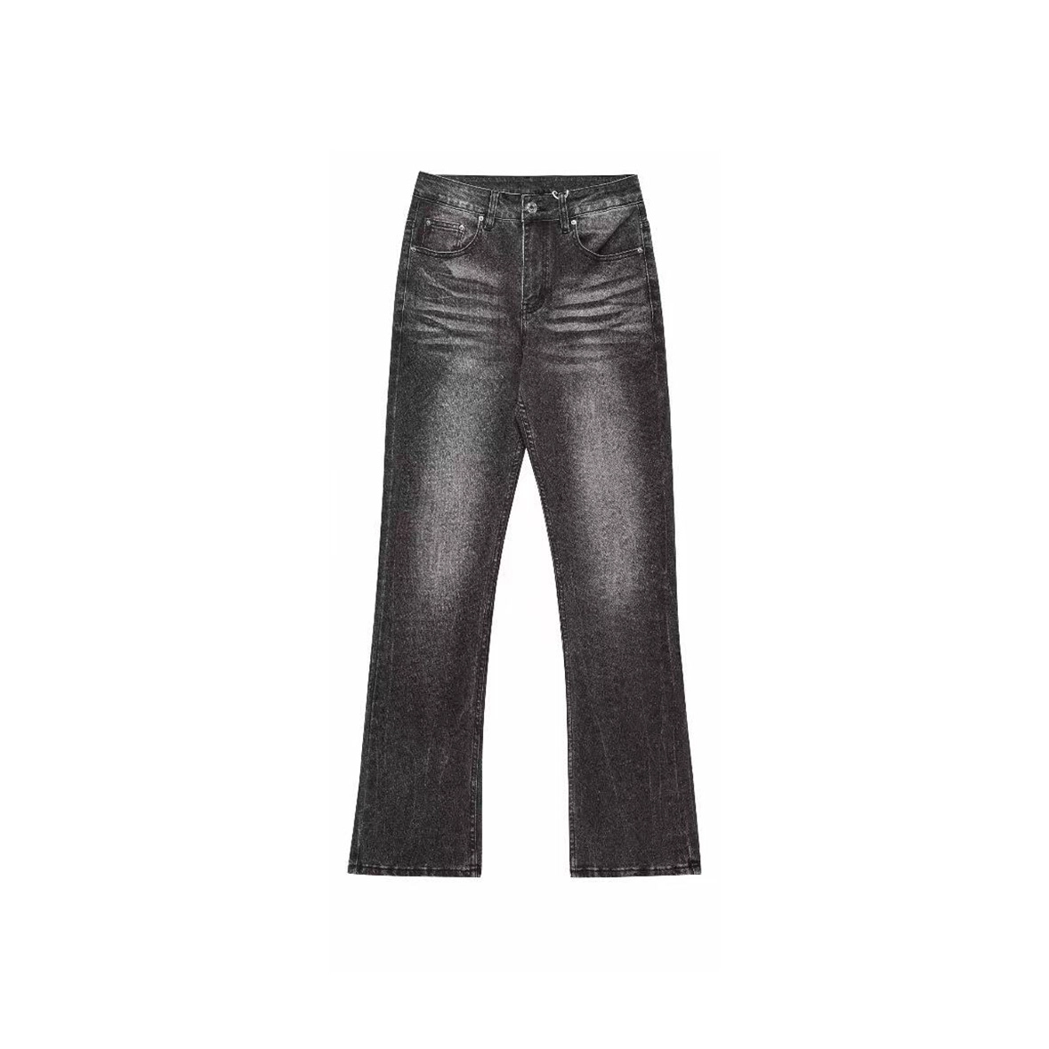Glona Klio vibevintage517cleanfit