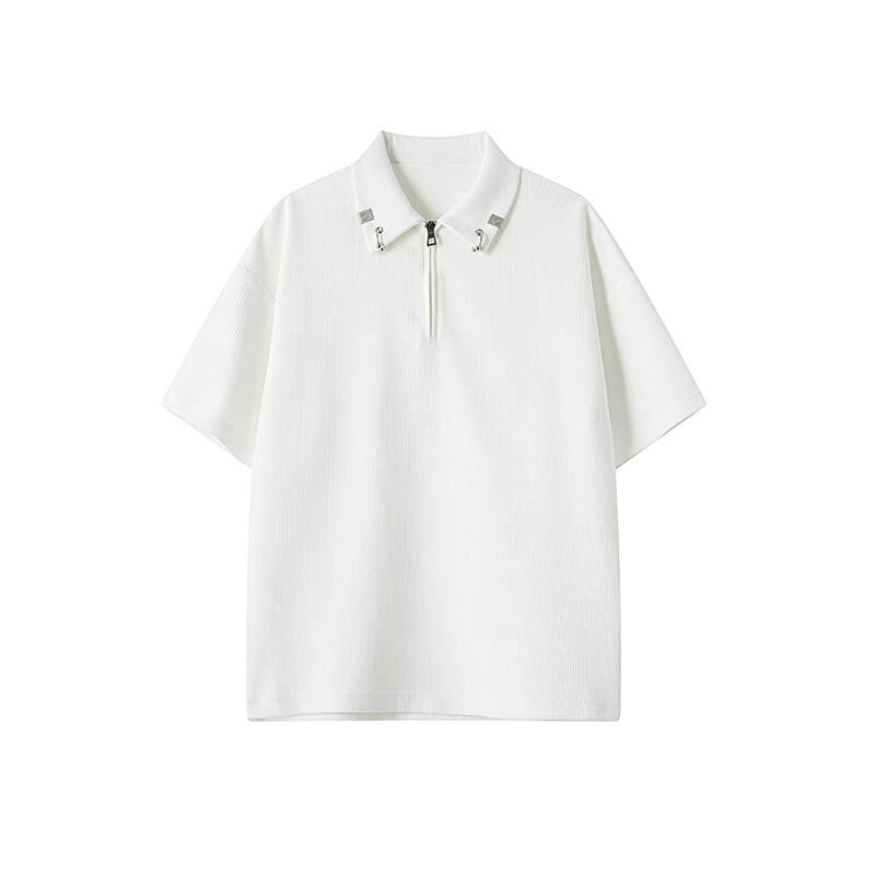 FRLMK Polo