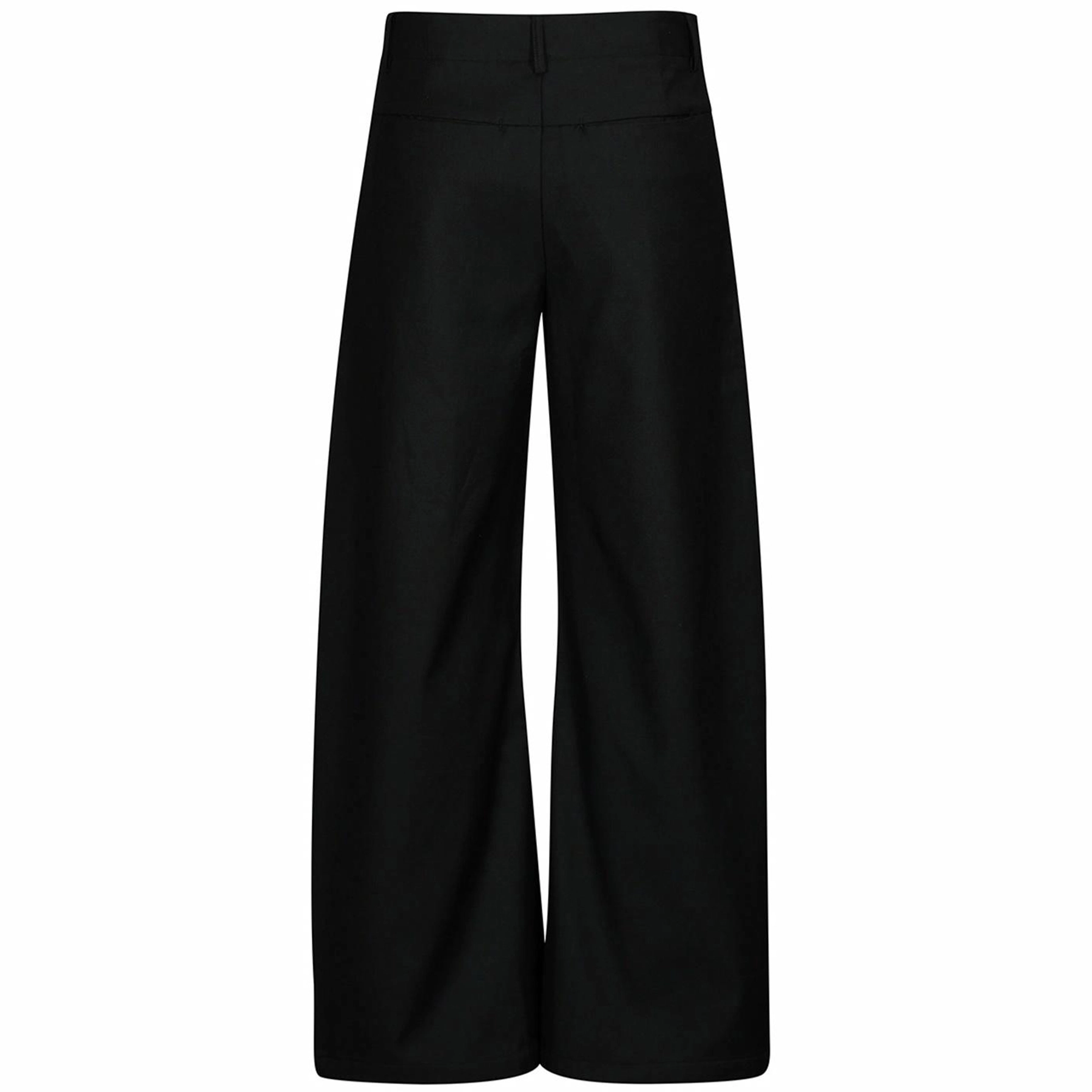 MOOTONAL clean fit