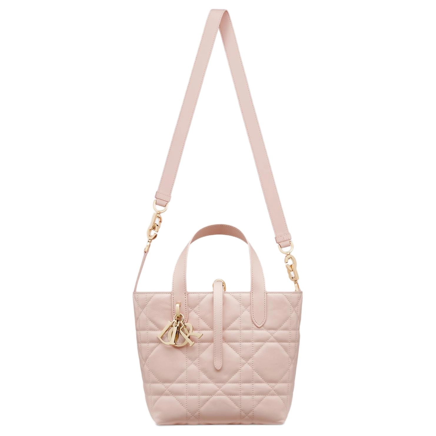 DIOR Toujours