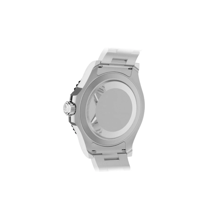 ZXOXR 126622 40mm