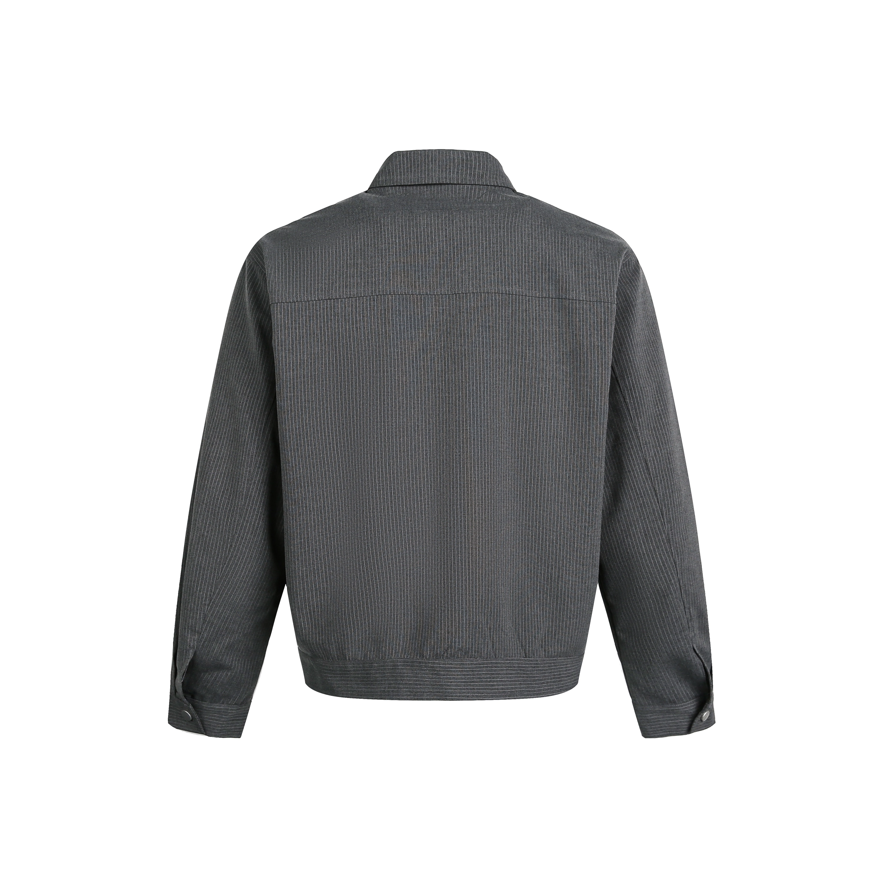 AFISHSTAY Cleanfit