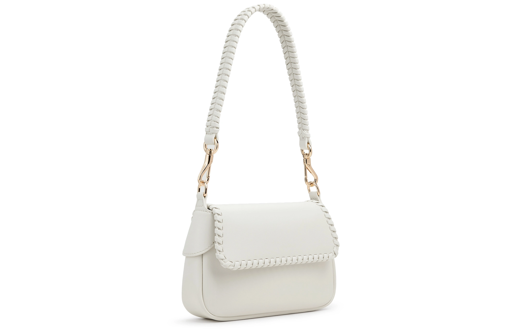 CHARLESKEITH ck PU