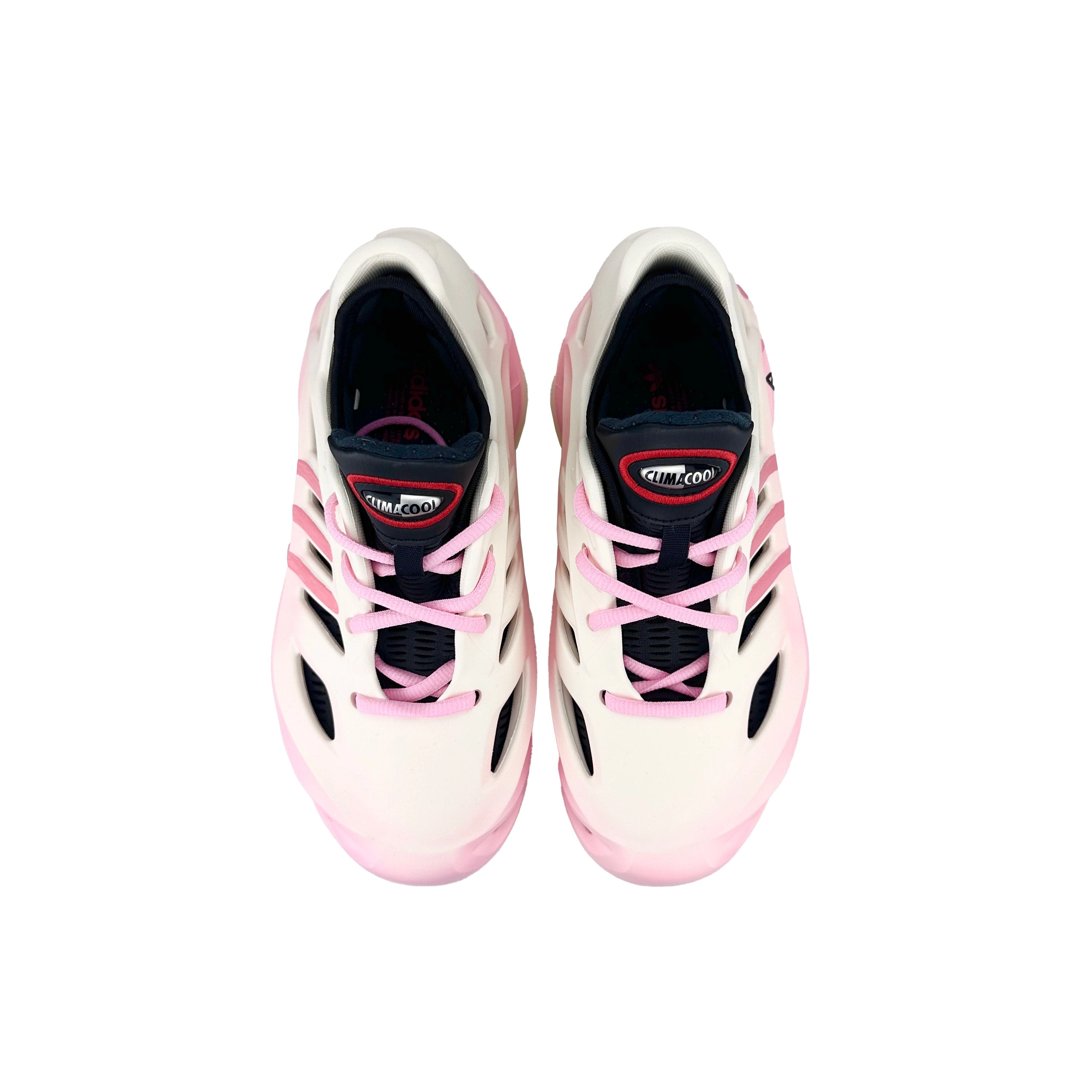 adidas originals Adifom Climacool