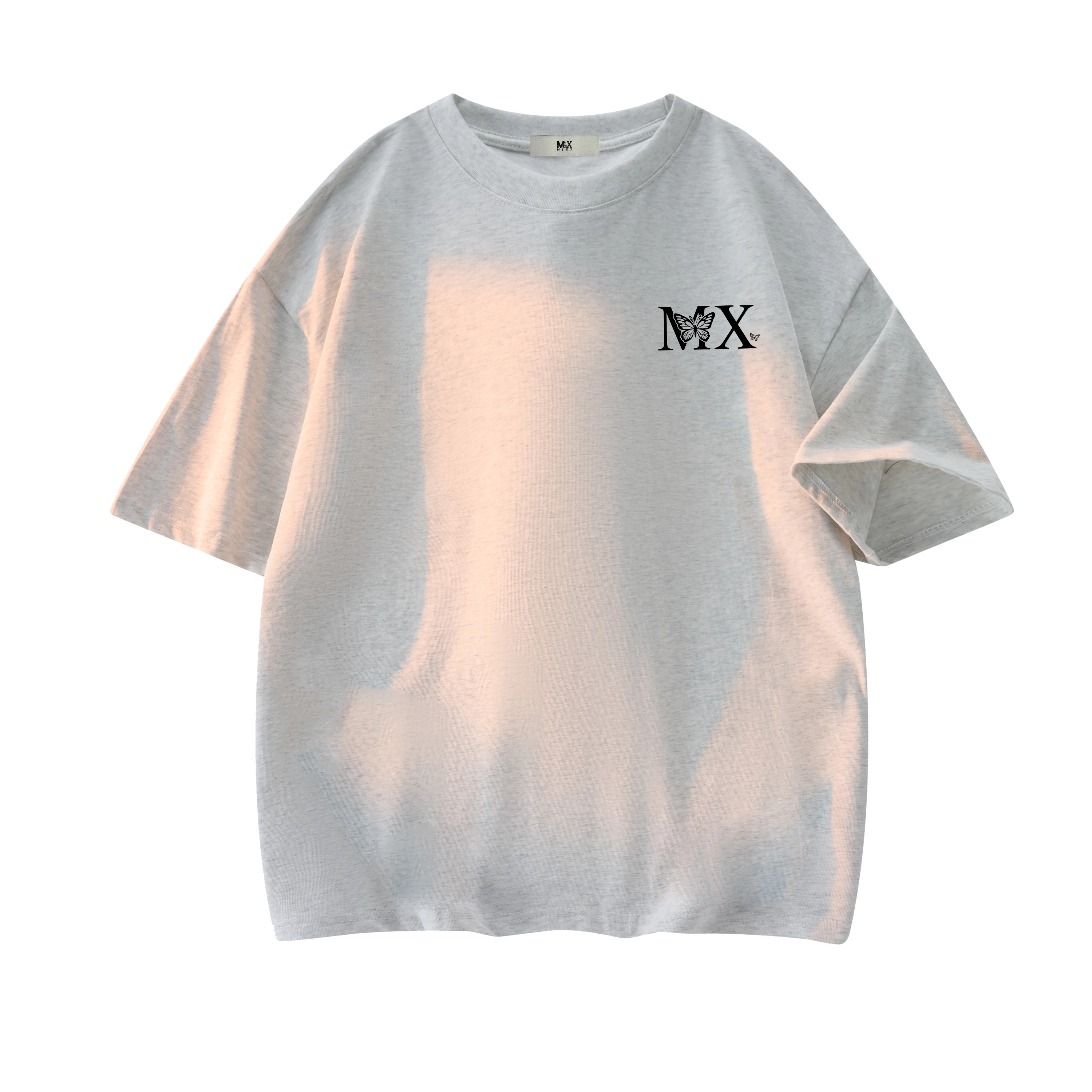 MX MEDX logoT