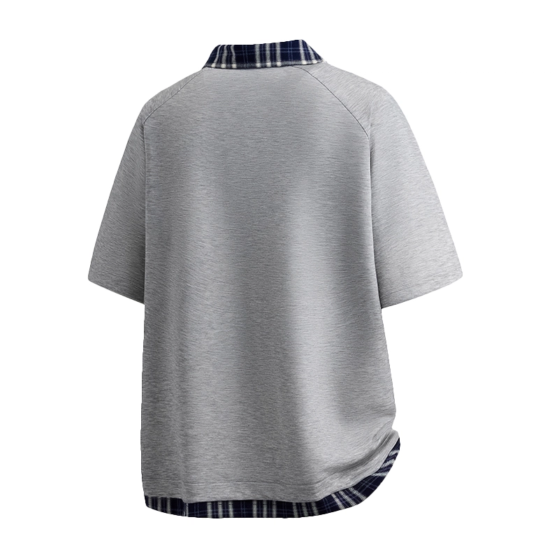 EMINU POLO