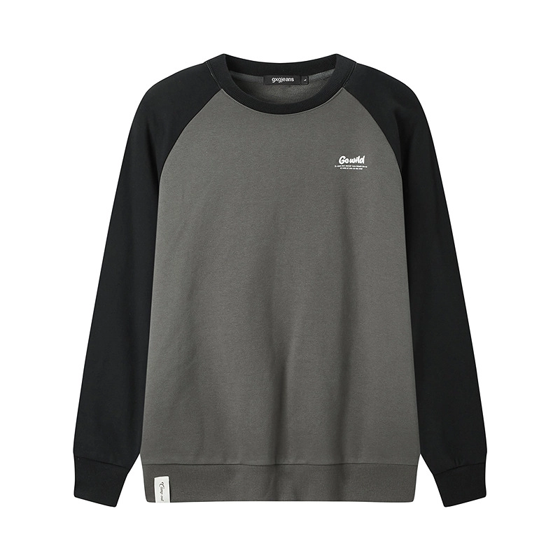 gxg jeans