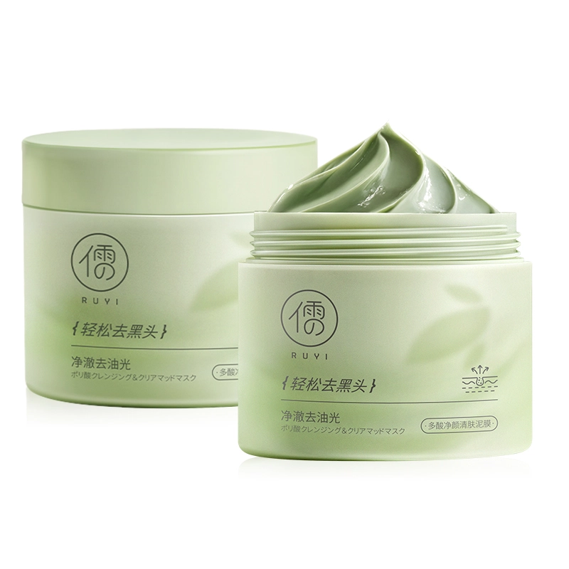 150g150g*2