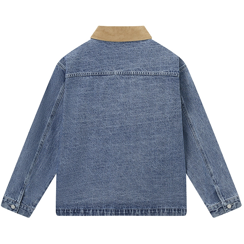 gxg jeans