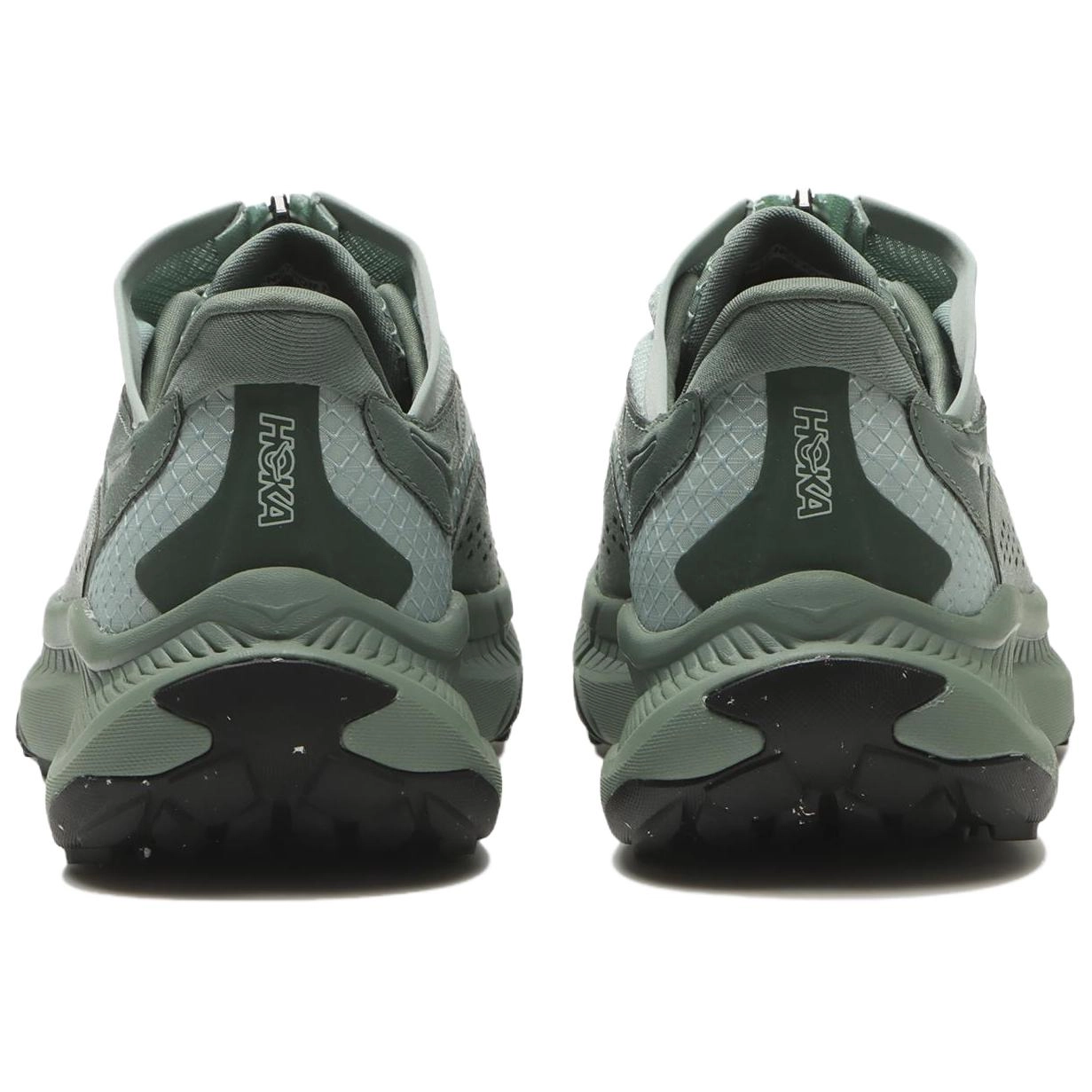 HOKA ONE ONE PROJECT TRANSPORT