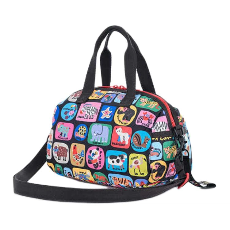 LeSportsac