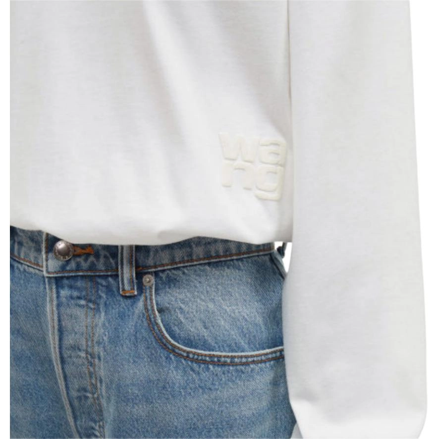alexander wang T