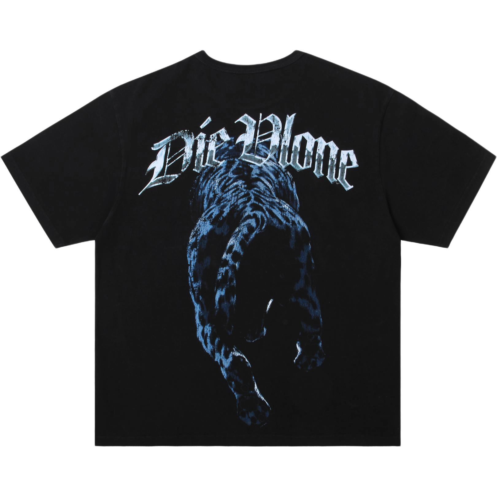 VLONE TSFFPVNTHER V T