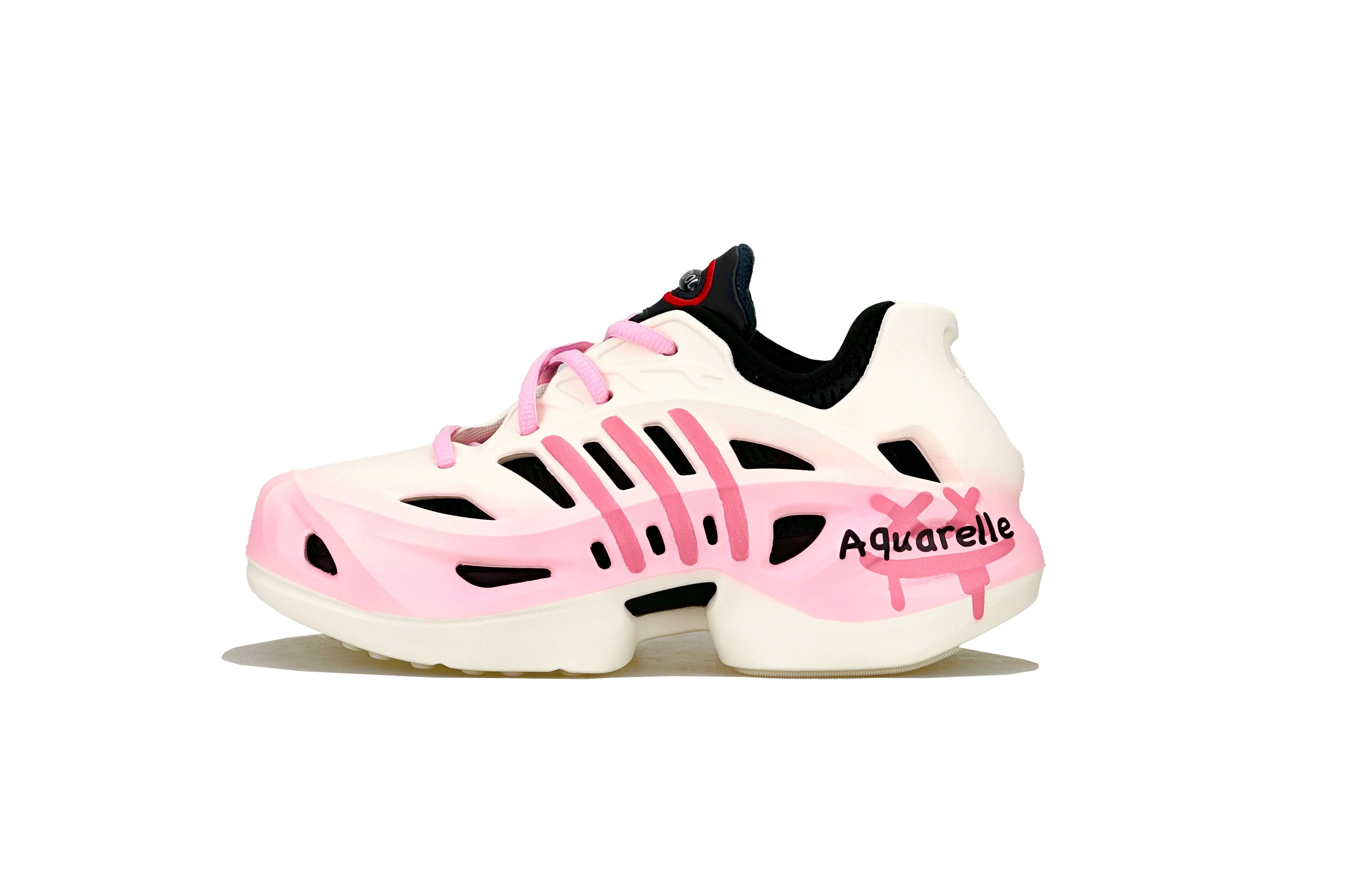 adidas originals Adifom Climacool