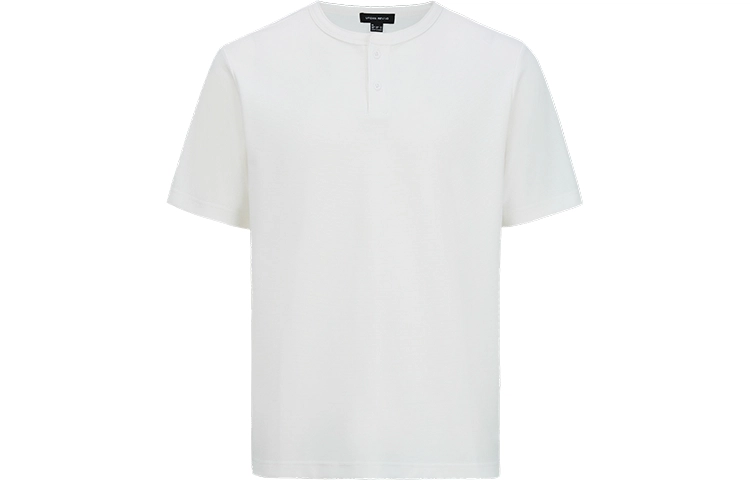 URBAN REVIVO UR T T_