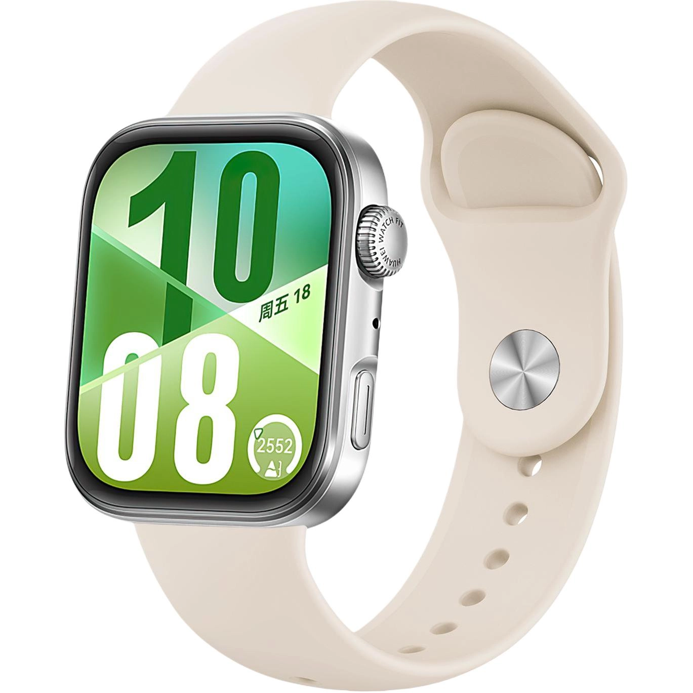 watch Fit34