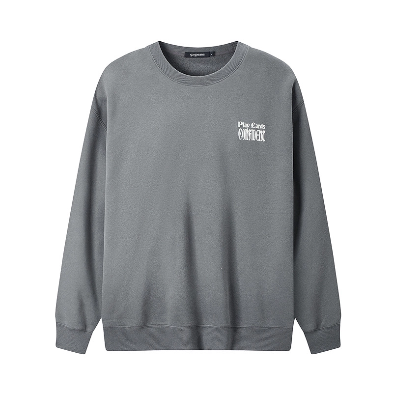 gxg jeans