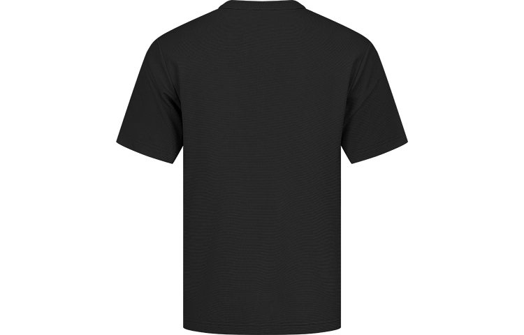 URBAN REVIVO UR T T_