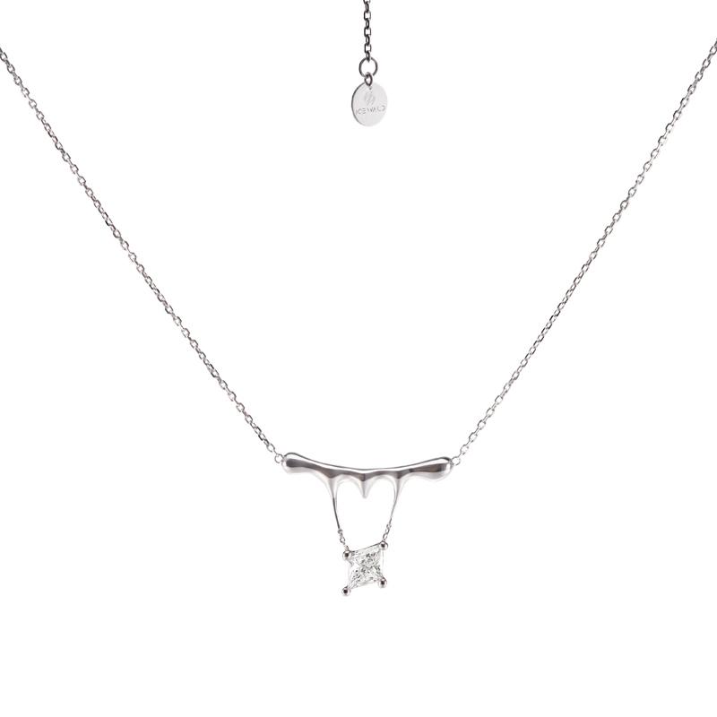 VRAI 18K