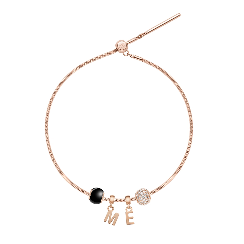 Daniel Wellington CHARMS CHARMS DW