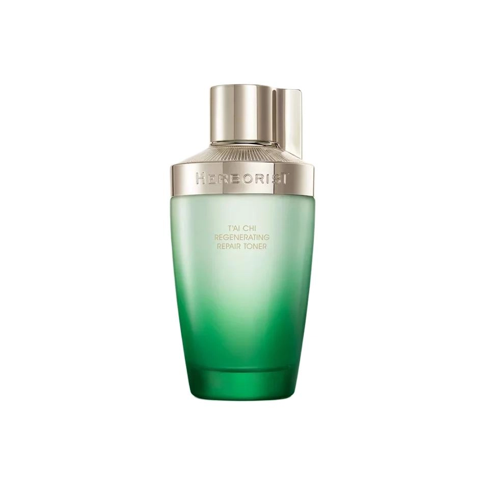 120ml